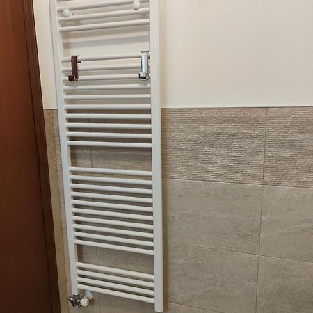Da Adria Al Corvenale - Casa Vacanze Carrara - Villa Buitenkant foto