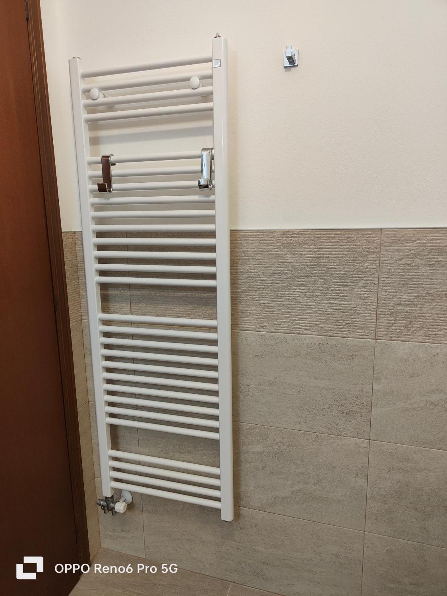Da Adria Al Corvenale - Casa Vacanze Carrara - Villa Buitenkant foto