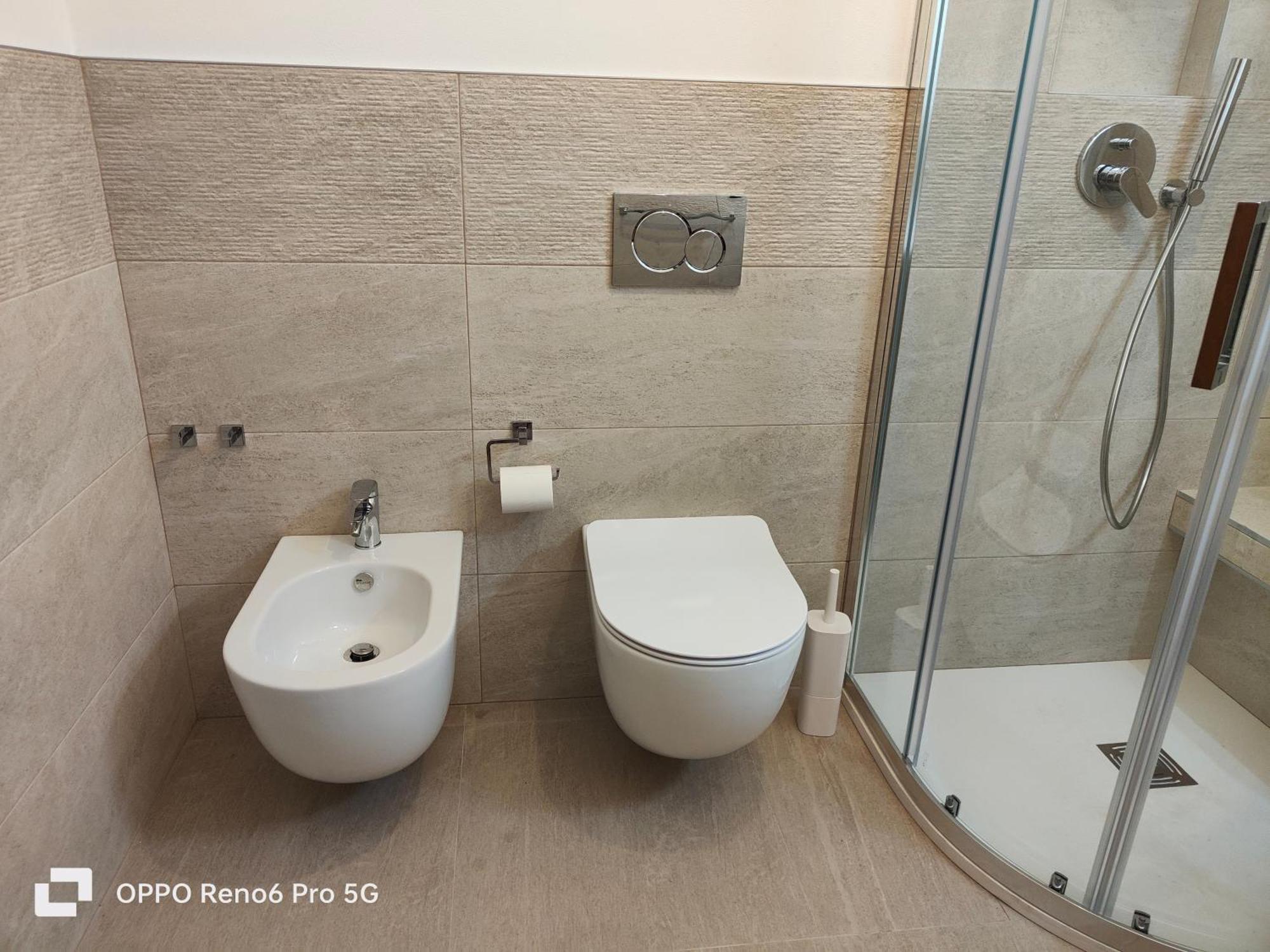 Da Adria Al Corvenale - Casa Vacanze Carrara - Villa Buitenkant foto